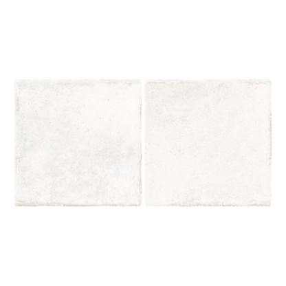 Bright Talco Porcelain Tile 10 x 20cm