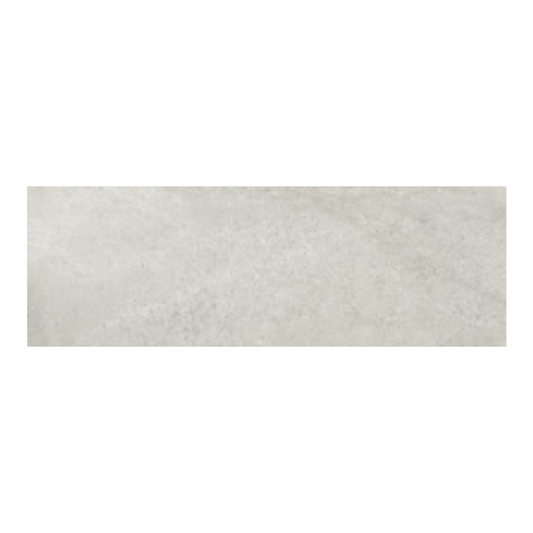 Sincro Perla Ceramic Tile 25 x 75cm-Delforno