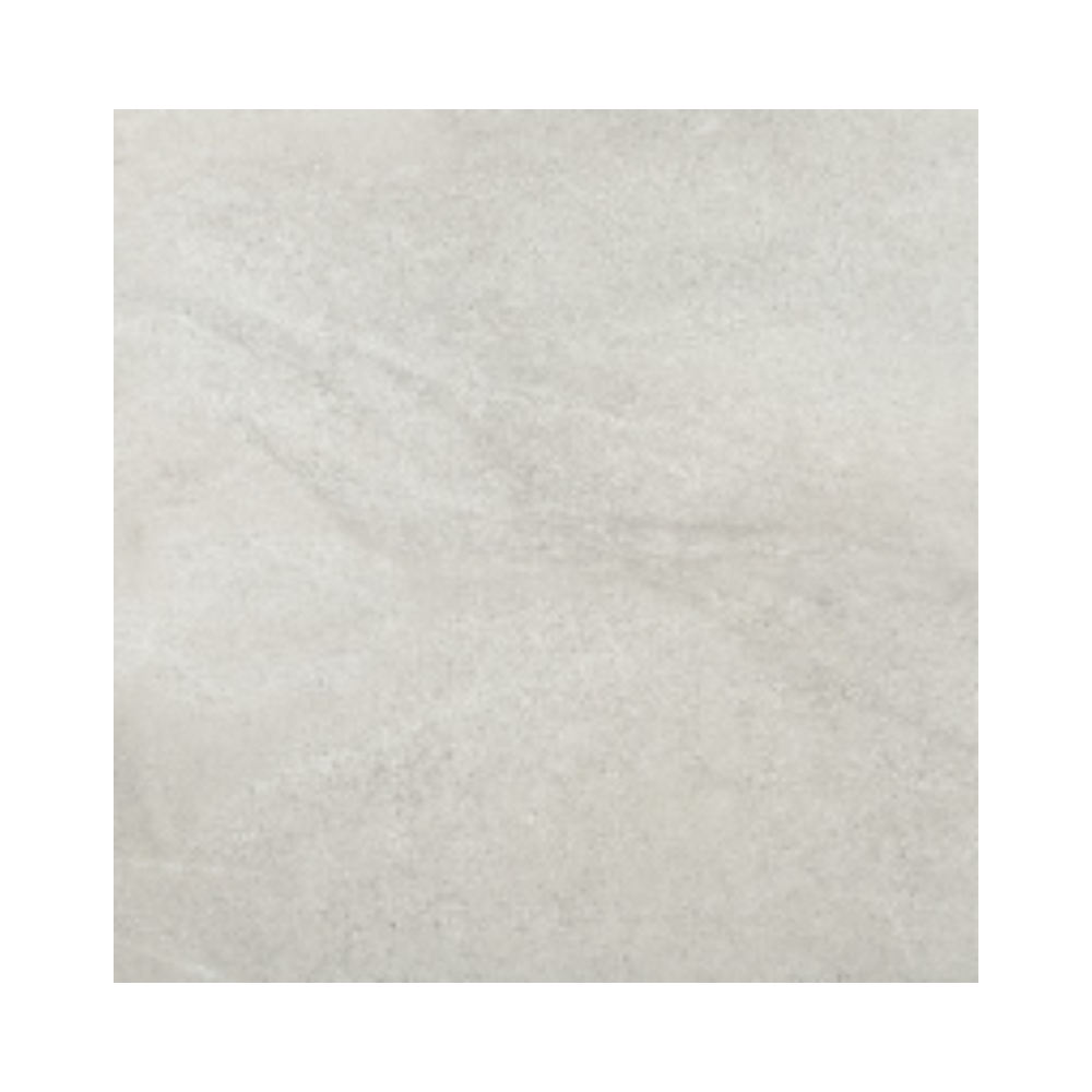 Sincro Perla Porcelain Floor Tile 45 x 45cm-Delforno