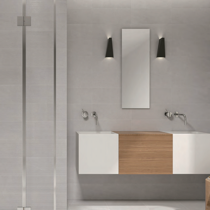 Windsor Perla Ceramic Tile 20 x 50cm