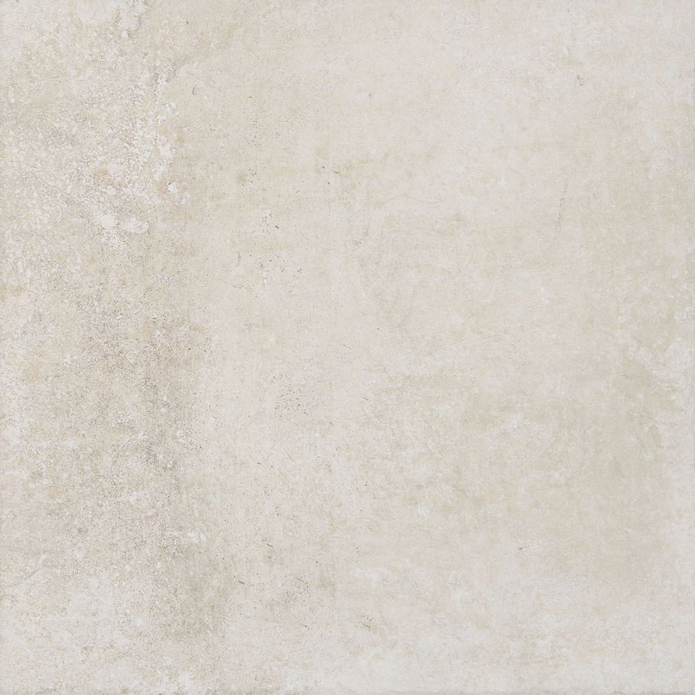Languedoc Florac Porcelain Tile 60 x 60cm-Delforno