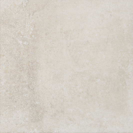 Languedoc Florac Porcelain Tile 60 x 60cm-SIL CERAMICHE-Delforno