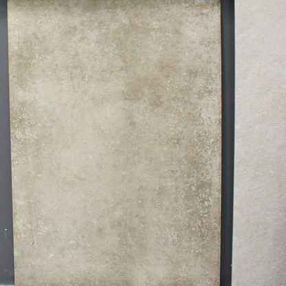 Languedoc Florac Porcelain Tile 60 x 60cm
