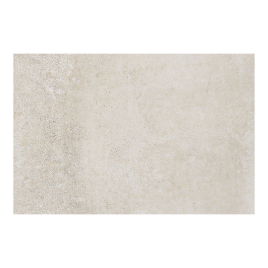 Languedoc Florac Porcelain Tile 60 x 90cm-SIL CERAMICHE-Delforno