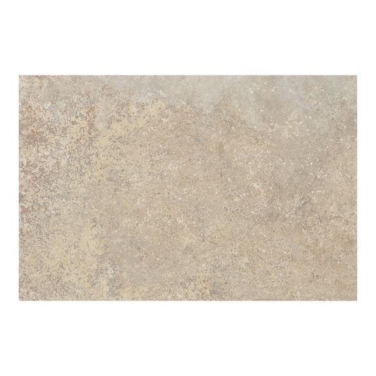Languedoc Portes Porcelain Tile 60 x 90cm-SIL CERAMICHE-Delforno