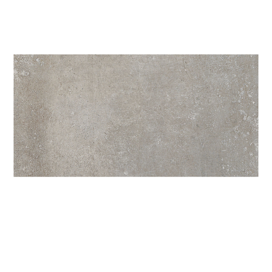 Languedoc Lussan Porcelain Tile 30 x 60cm-SIL CERAMICHE-Delforno