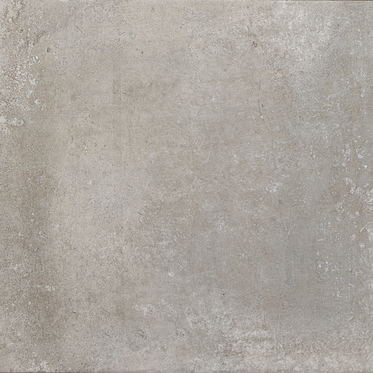 Languedoc Lussan Porcelain Tile 60 x 60cm-SIL CERAMICHE-Delforno