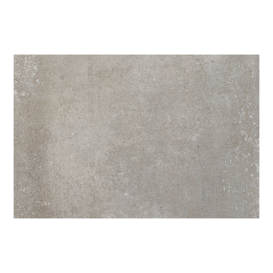 Languedoc Lussan Porcelain Tile 60 x 90cm-SIL CERAMICHE-Delforno