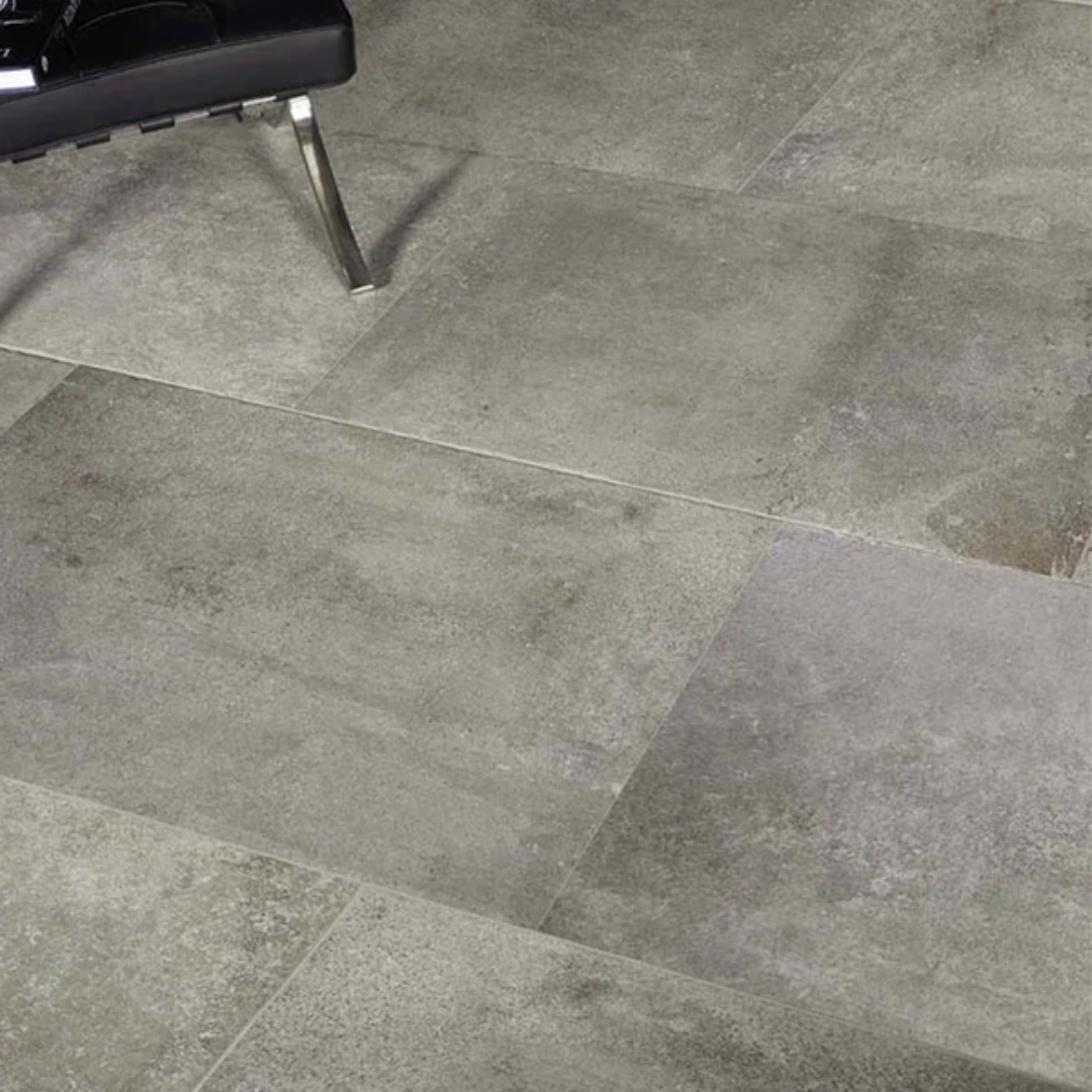 Languedoc Lussan Porcelain Tile 60 x 90cm