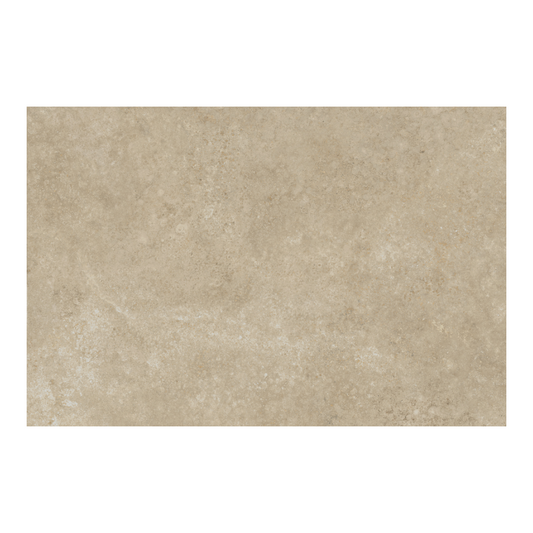 Provence St Remy Porcelain Tile 60 x 90cm