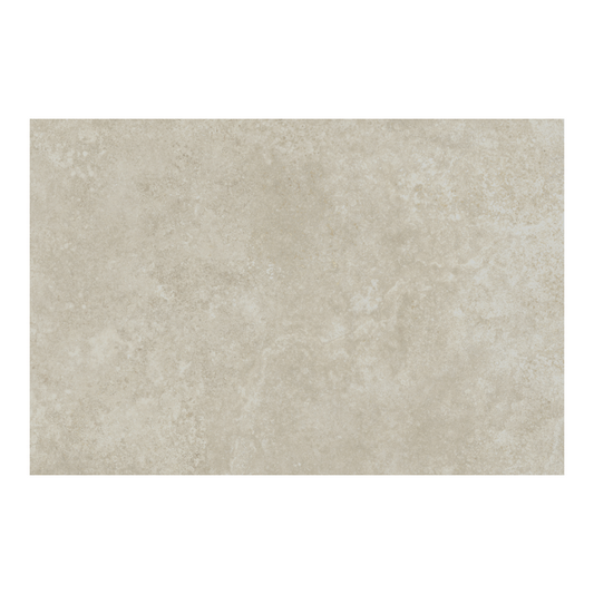 Provence Tarascon Porcelain Tile 60 x 90cm-Delforno