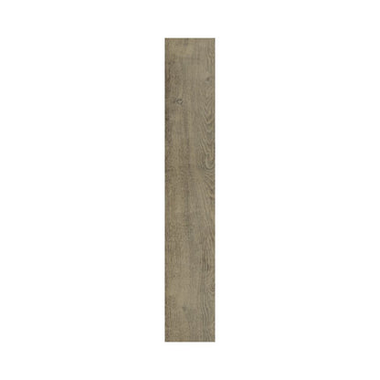 Eiken Linen Wood Effect Porcelain Tile 20 x 120cm-Sil Ceramiche-Delforno