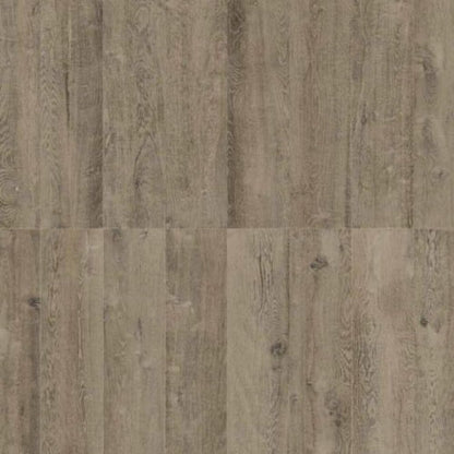 Eiken Linen Wood Effect Porcelain Tile 20 x 120cm-Sil Ceramiche-Delforno