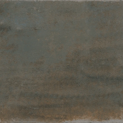 Foundry Bronce Porcelain Tile 60 x 60cm-Delforno