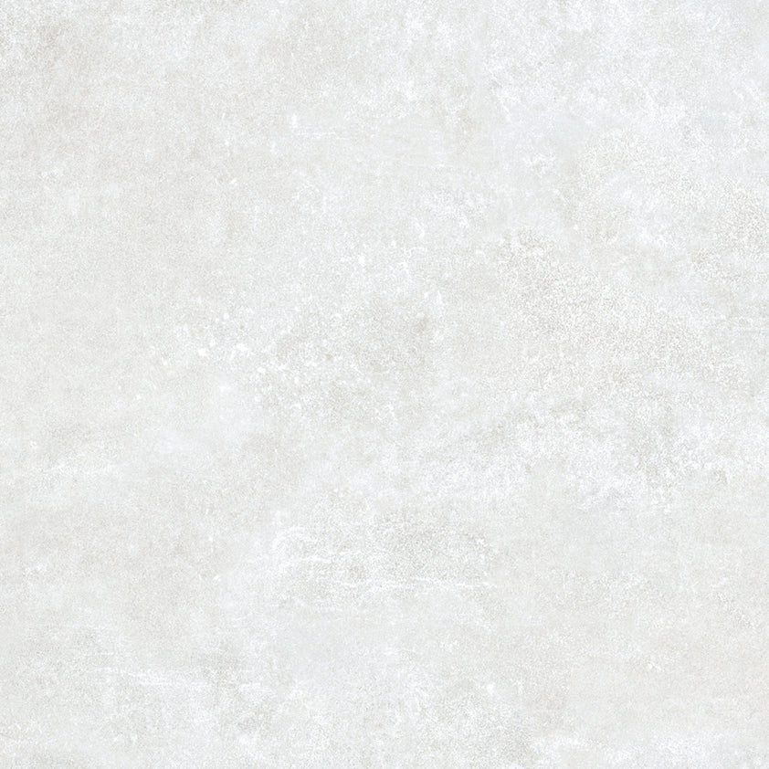 Gard Ceniza Ceramic Tile 43 x 43cm-Delforno