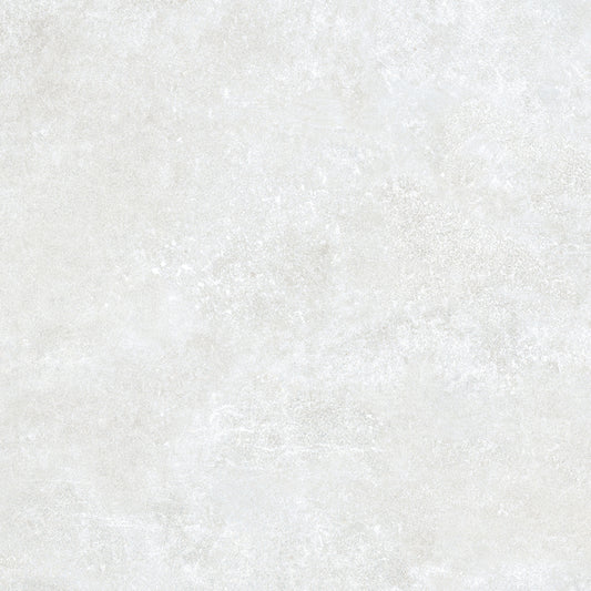 Gard Ceniza Ceramic Tile 43 x 43cm-Delforno