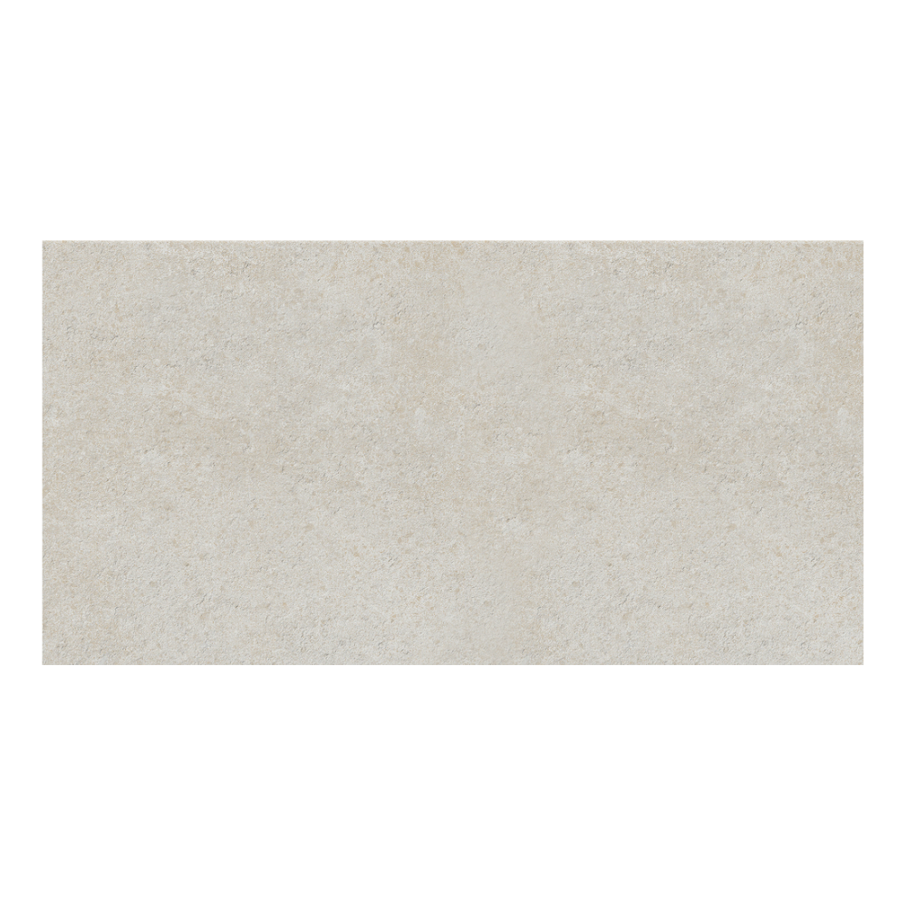 Move Gris Ceramic Tile 31 x 60cm-Delforno