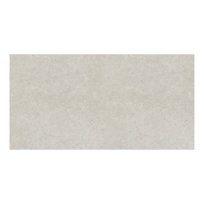 Move Gris Ceramic Tile 31 x 60cm-Delforno