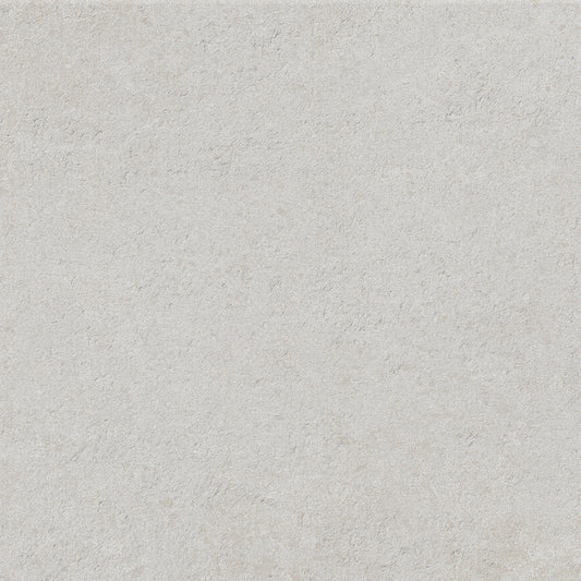 Move Gris Porcelain Tile 43 x 43cm-Delforno