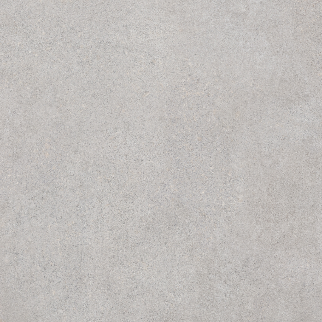 Blending Gris Porcelain Tile 60 x 60cm
