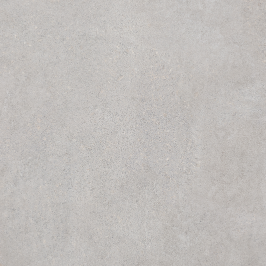 Blending Gris Porcelain Tile 60 x 60cm