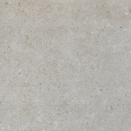 Explorer Grigio Rectified Porcelain Tile 80 x 80cm