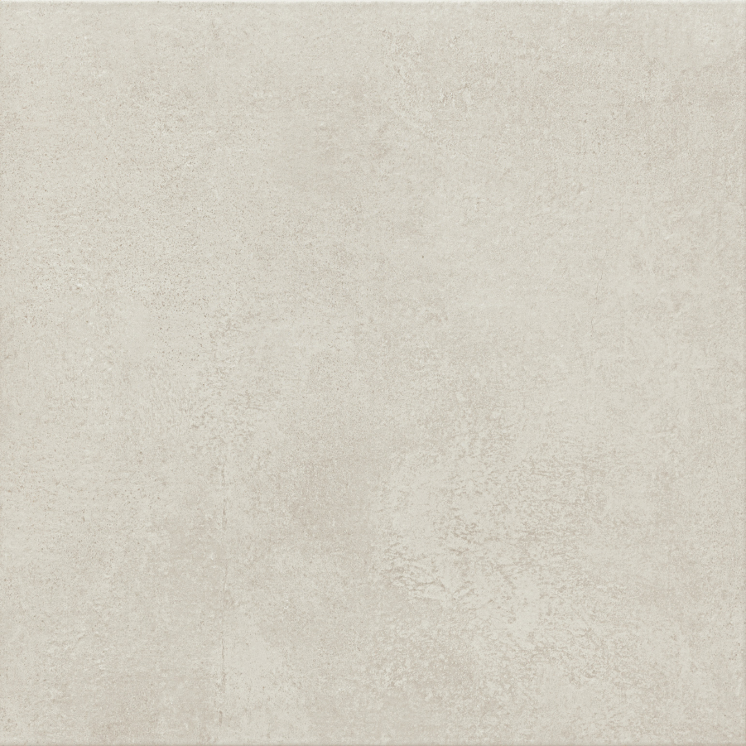 Evoque Perla Porcelain Tile 80 x 80cm