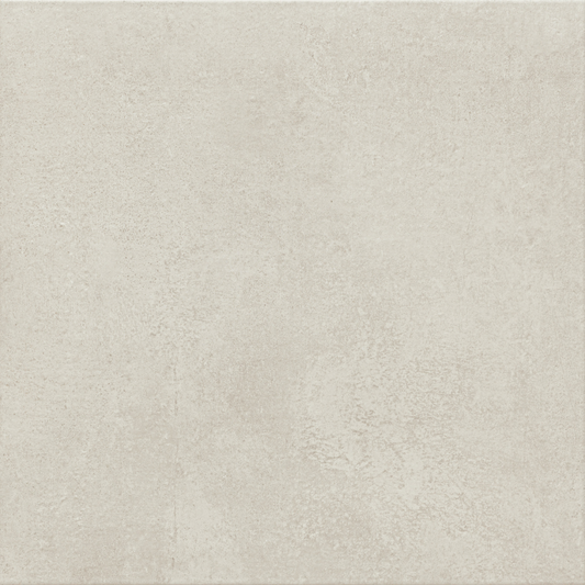 Evoque Perla Porcelain Tile 80 x 80cm