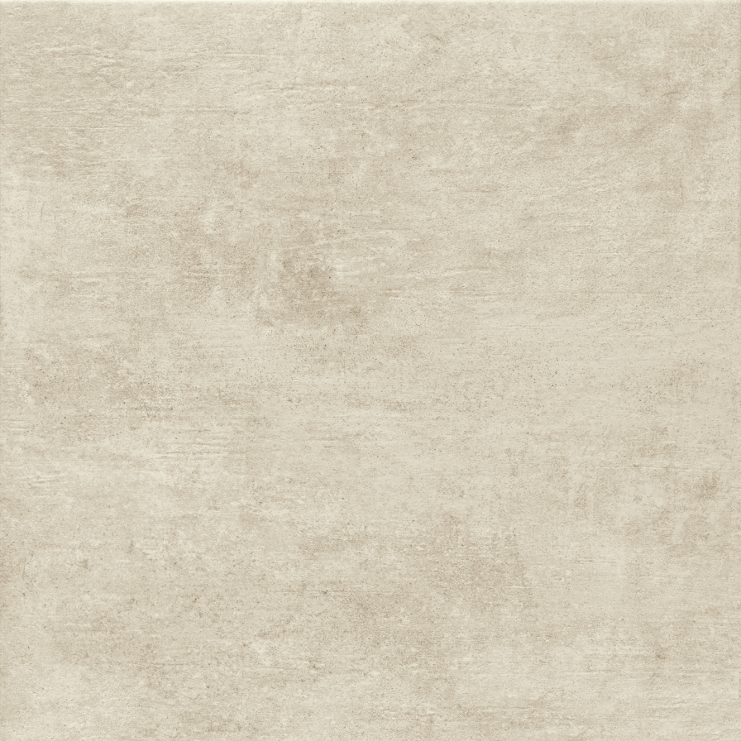 Evoque Sabbia Porcelain Tile 80 x 80cm