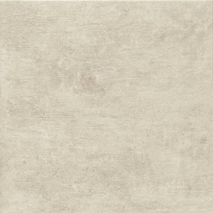 Evoque Sabbia Porcelain Tile 80 x 80cm