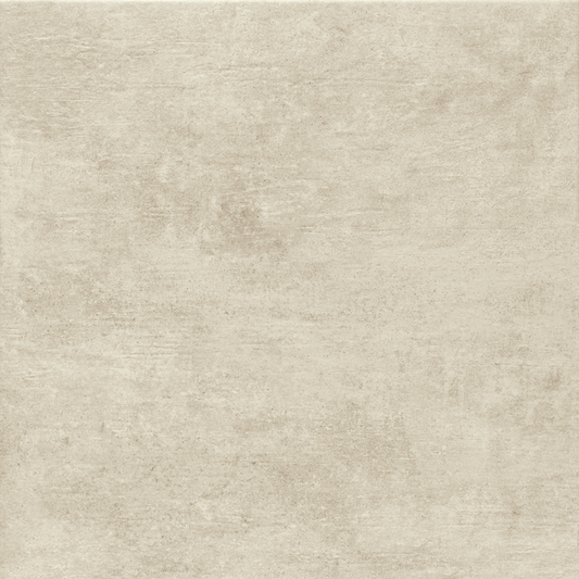 Evoque Sabbia Porcelain Tile 80 x 80cm
