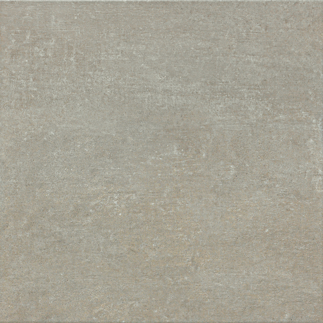 Evoque Greige Porcelain Tile 80 x 80cm
