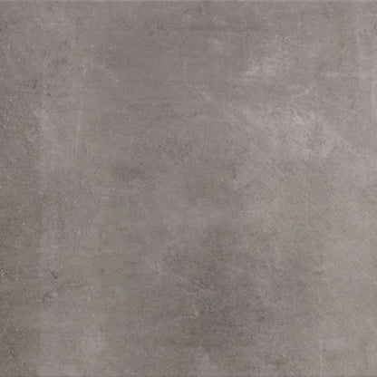 Ambienti Greige 80cm x 80cm