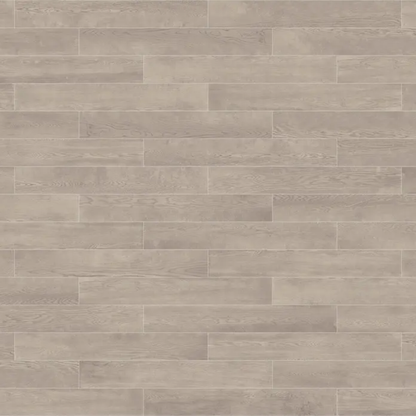 Betonstil Duet Light Wood Effect Porcelain Tile 10 x 70cm