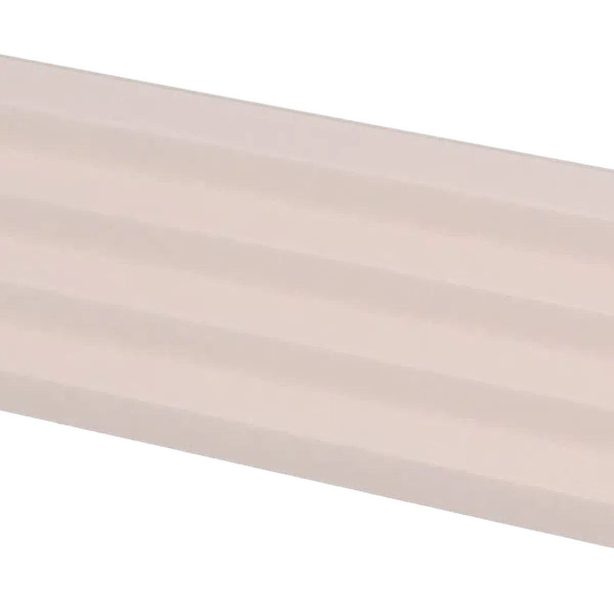Small Format Costasera Praya Stone Pink Matt 5x20-Tiles-Delforno