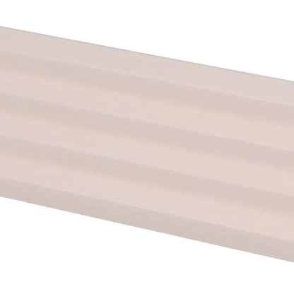 Small Format Costasera Praya Stone Pink Matt 5x20-Tiles-Delforno