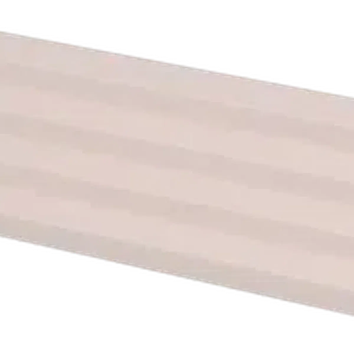 Small Format Costasera Praya Stone Pink Matt 5x20-Tiles-Delforno