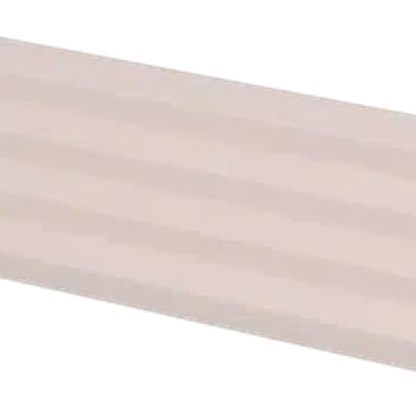 Small Format Costasera Praya Stone Pink Matt 5x20-Tiles-Delforno