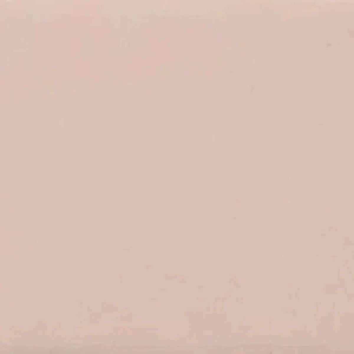 Small Format Costasera Stone Pink Matt Ceramic Tile 5 x 20cm-Delforno