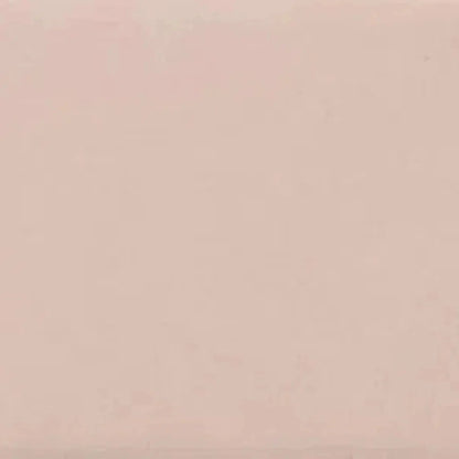 Small Format Costasera Stone Pink Matt Ceramic Tile 5 x 20cm-Delforno