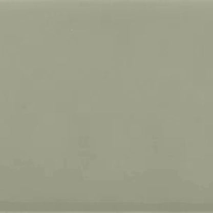 Small Format Costasera Tansy Verde Matt Ceramic Tile 5 x 20cm-Delforno