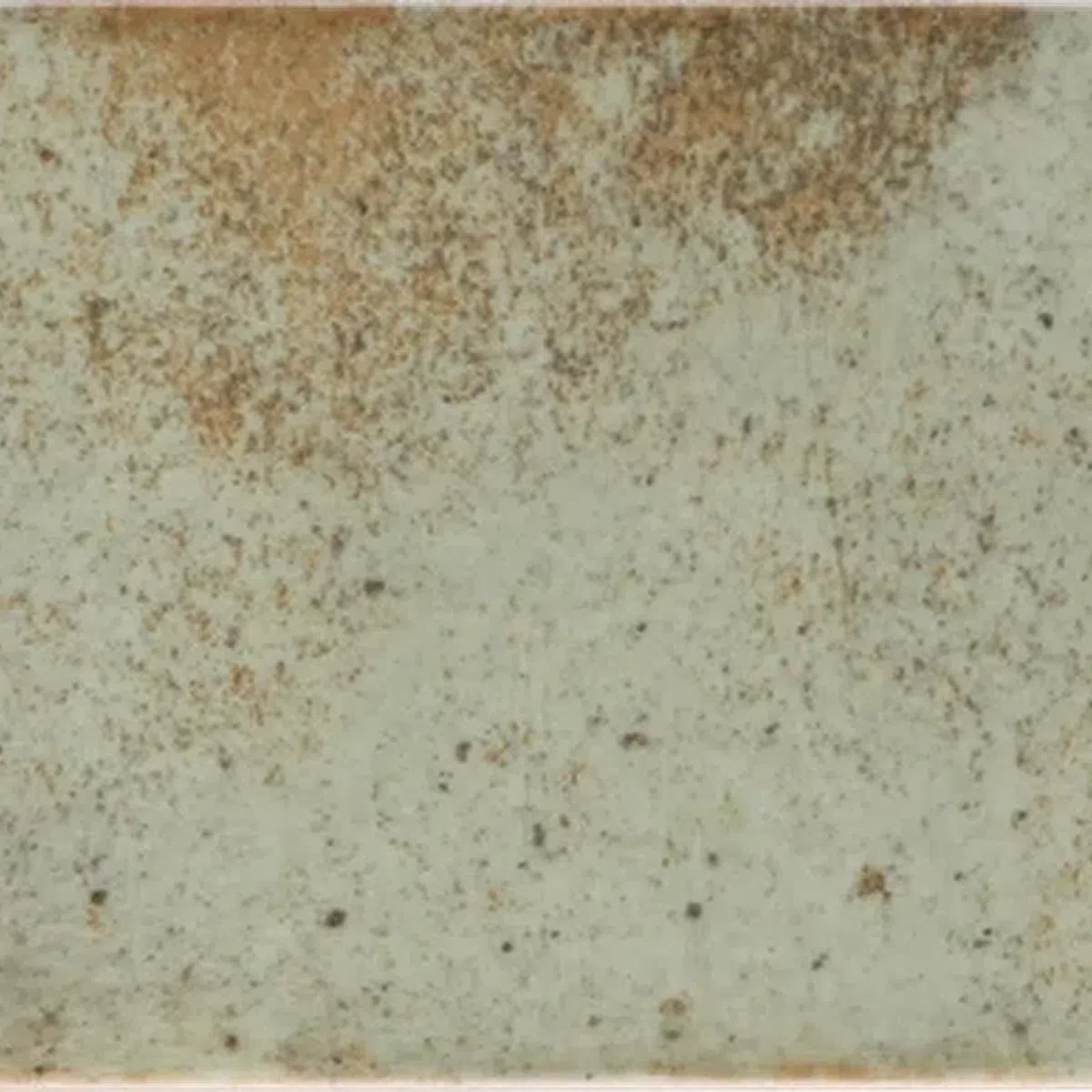 Small Format Hanoi Celadon Ceramic Tile 6.5 x 20cm-Delforno