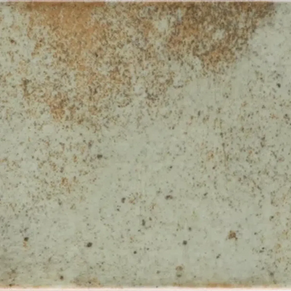 Small Format Hanoi Celadon Ceramic Tile 6.5 x 20cm-Delforno