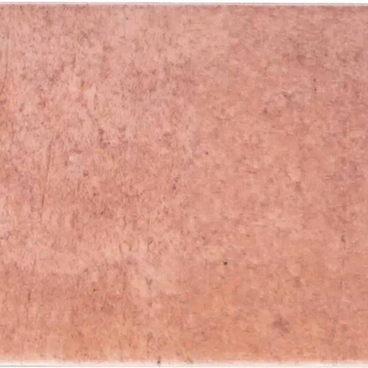 Small Format Hanoi Pink Ceramic Tile 6.5 x 20cm-Delforno