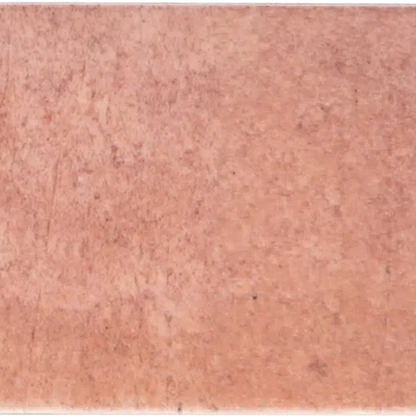 Small Format Hanoi Pink Ceramic Tile 6.5 x 20cm-Delforno