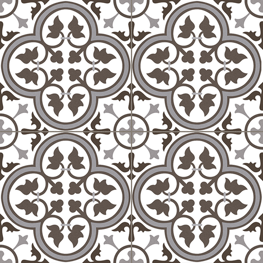 Spania Grey 45-Tiles-Delforno