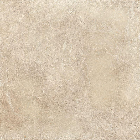 Stone Collection SVGN Beige 80 & 60 & 40-Tiles-Delforno