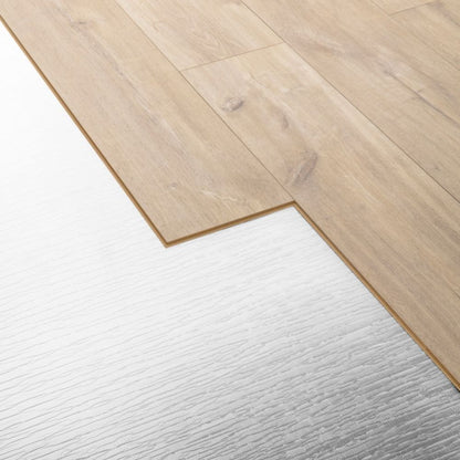 Basic Plus 2-in-1 2mm Underlay-Delforno