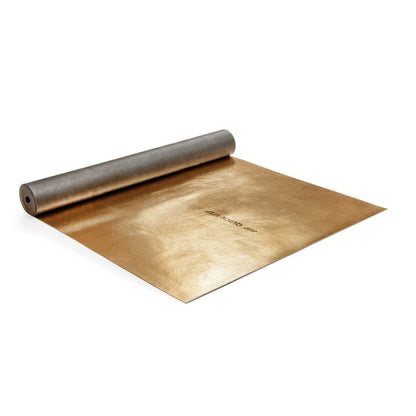 Silent Walk 2-in-1 2mm Underlay