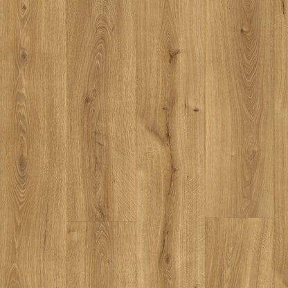 Desert Oak Warm Natural Laminate Wooden Flooring 24 x 205cm-Unilin Distribution-Delforno